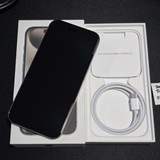 iP15Pro 02