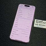 iP15Pro 11