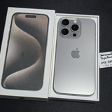 iP15Pro 01