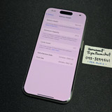 iP15Pro 12