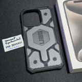 iP15Pro 13