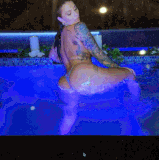 GIF 8 6 2024 10 24 47 PM.gif