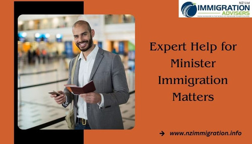 Expert Help for Minister Immigration Matters.jpg