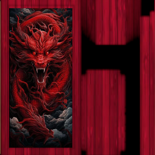 JT 7.png