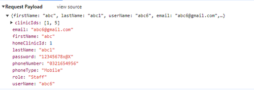 2024 08 07 15h19 27.png