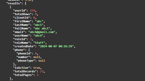 2024 08 07 15h20 13.png