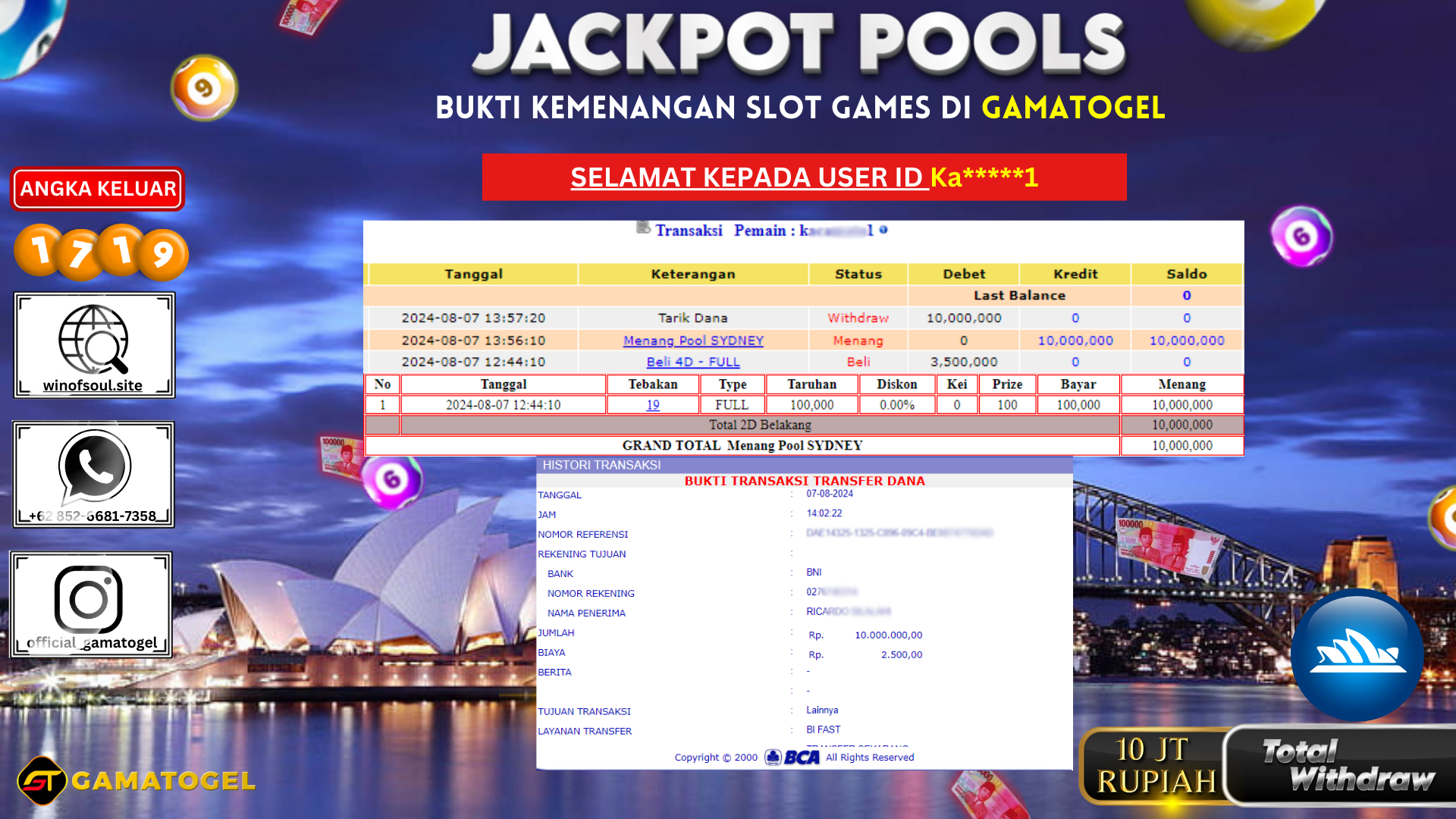 -gamatogel-jackpot-sydnney-pools--rp10000000--lunas--06-46-45-2024-08-08