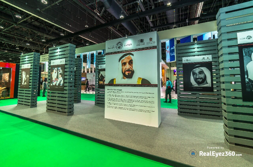 Industrial Photographer Videographer.png