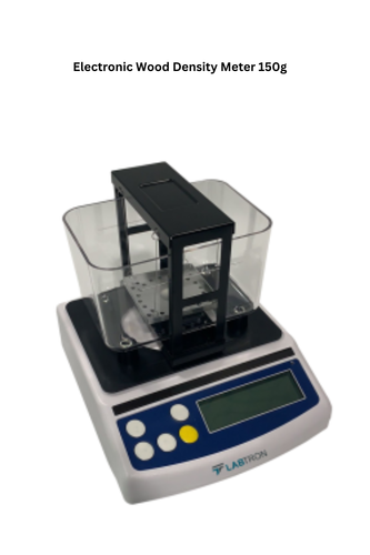 Electronic Wood Density Meter 150g.png