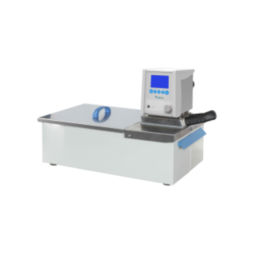 Circulating Water Bath 7 kg.png