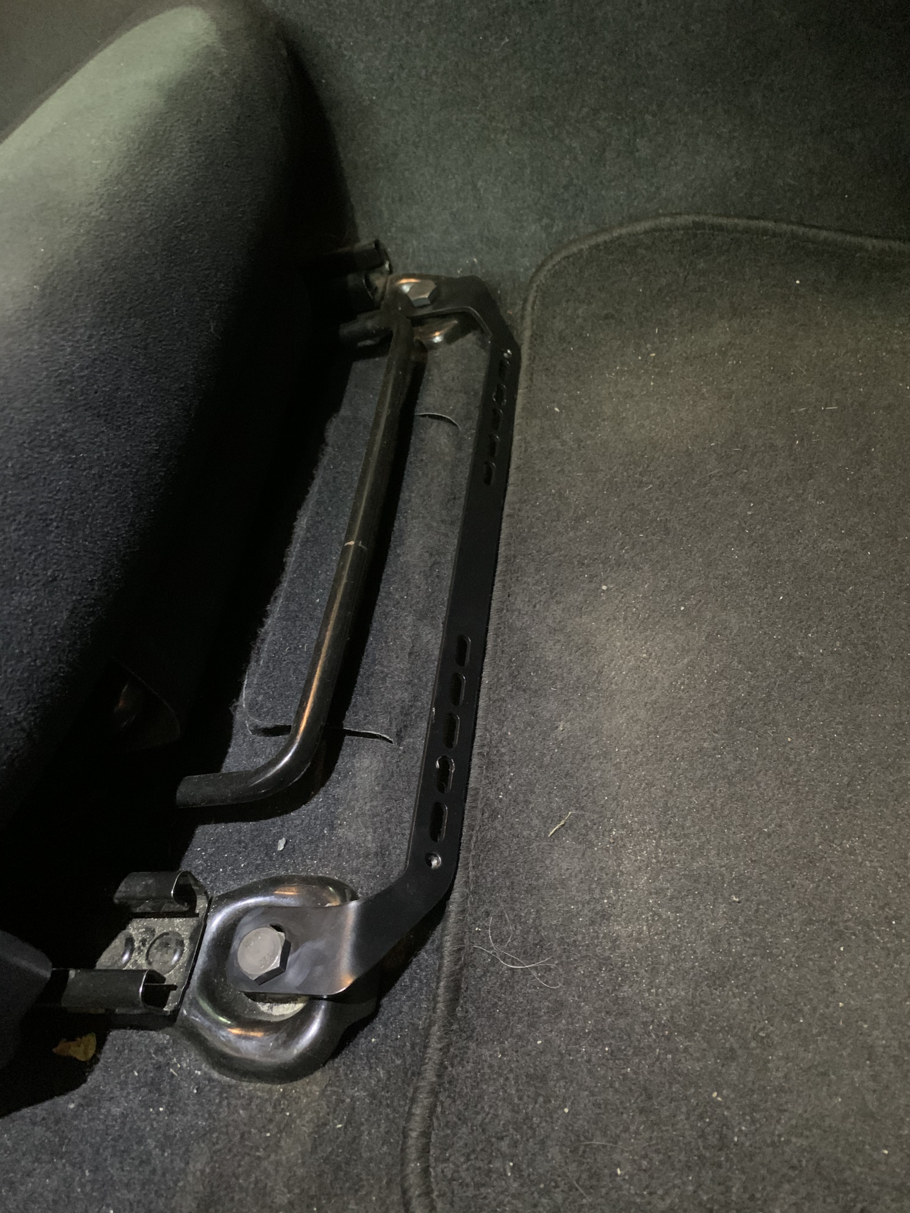 Parts & Accessories MOTORS Toyota GT86 Subaru BRZ Scion FRS Fire