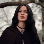 Anya Charlota VII.jpg