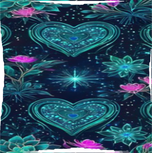 image 2024 08 06 141242480.png