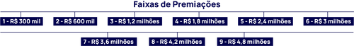 Ativo 27.png