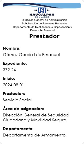Exp.372.jpg
