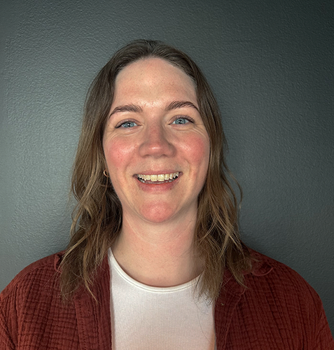 Ida STAGE MANAGER.png