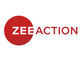 Zee Action 2023 logo.png