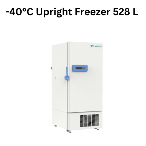 -40°C Upright Freezer 528 L.png