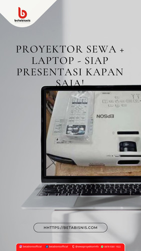proyektor sewa laptop siap presentasi kapan saja.jpg
