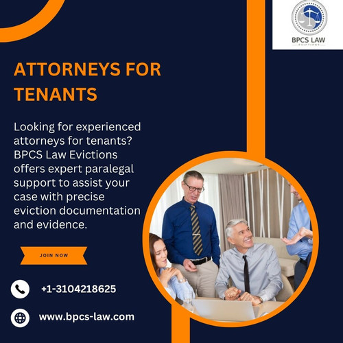 attorneys for tenants (3).jpg
