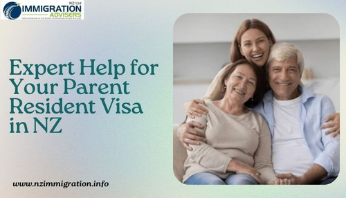Expert Help for Your Parent Resident Visa in NZ.jpg