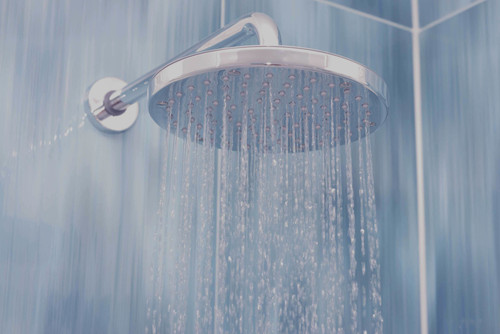 Plumber Doncaster VIC.jpg