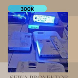 Sewa Proyektor Pekanbaru Solusi Tepat Untuk Segala Acara