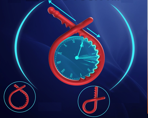 Знімок екрана 2024 07 17 о 10.40.13.png