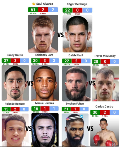 2024 08 06 21.52.11 x.com 303d373fd401.png