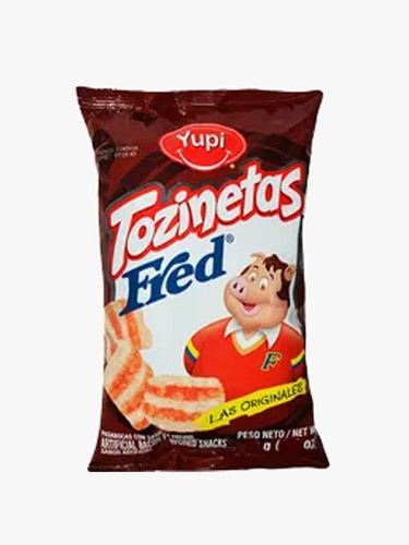 tocineta yupi 25 gr.jpg