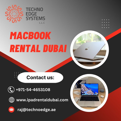 Best MacBook Rental Dubai Accessories for 2024.jpg