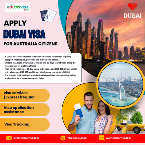 Get Your Dubai Visa For Australia Citizens.png