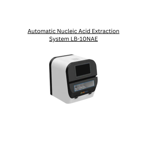 Automatic Nucleic Acid Extraction System LB 10NAE.jpg