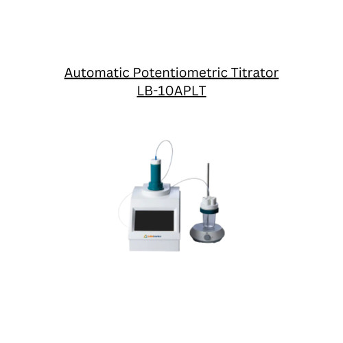 Automatic Potentiometric Titrator LB 10APLT.jpg