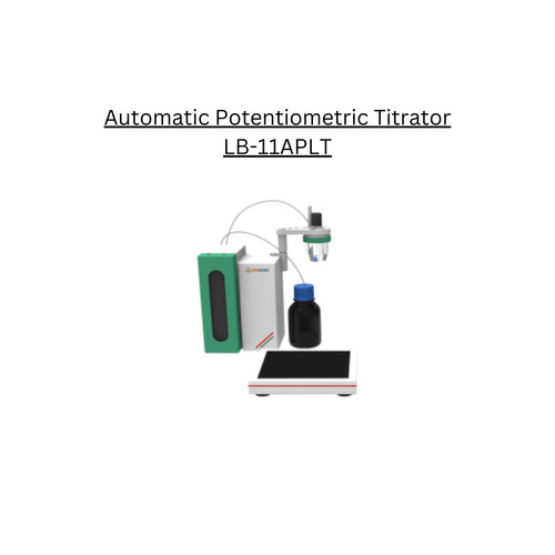 Automatic Potentiometric Titrator LB 11APLT.jpg