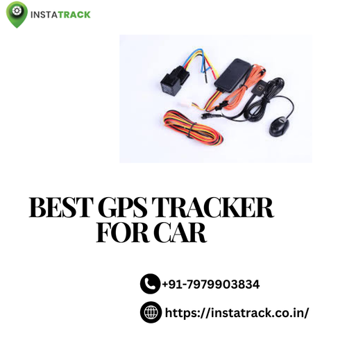 Top GPS Tracker for Cars: Best Picks for Security and Tracking.png