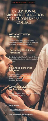 Exceptional Barbering Education at Jackson Barber College.jpg