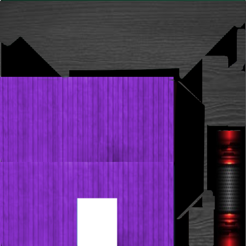 pagoda.png