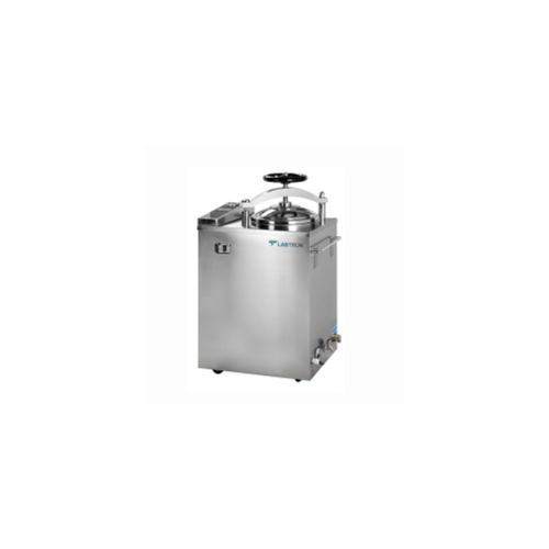 Vertical Autoclave 83 kg.png