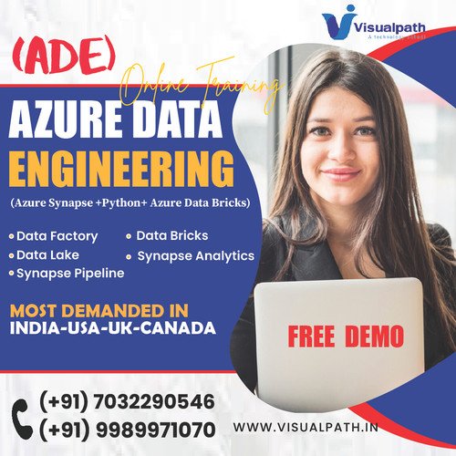 MS Azure Data Engineer Online Training | Azure Data Engineer Training.jpg