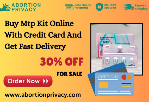 Buy Mtp Kit Online With Credit Card And Get Fast Delivery.jpg