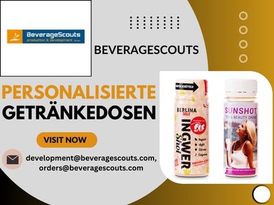 Personalisierte Getränkedosen  Einzigartige Branding-Lösungen.jpg