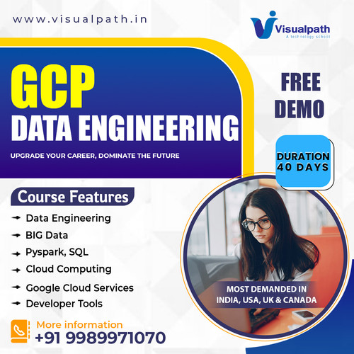 The Best GCP Data Engineering Online Training Course in Hyderabad.jpg