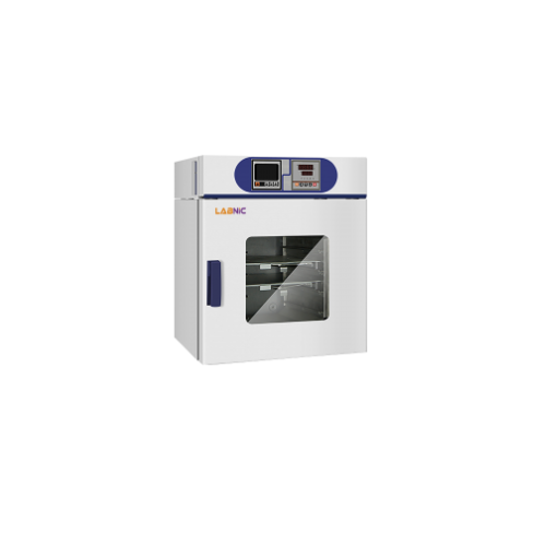 Vacuum Drying Oven ±1℃.png