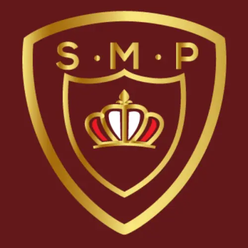smplogo.webp