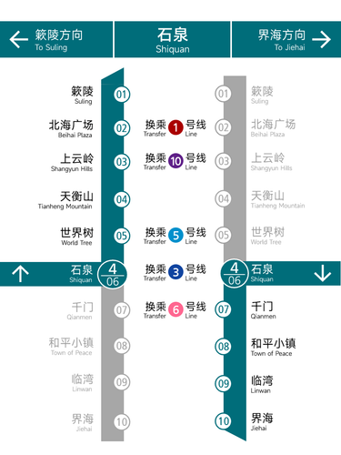 石泉 竖直路线图1.png