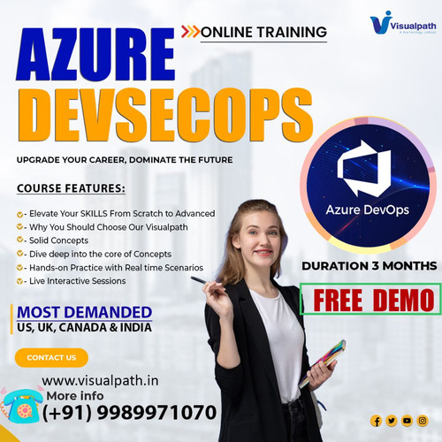 Azure DevOps Training Ameerept | Azure DevOps Online Training.jpg
