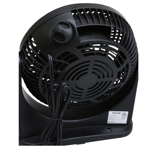 FCF 8050K 2 (2).png