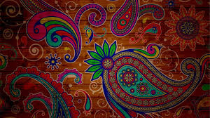 image 2024 08 06 151624682.png