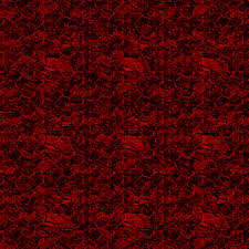 image 2024 08 06 203653161.png
